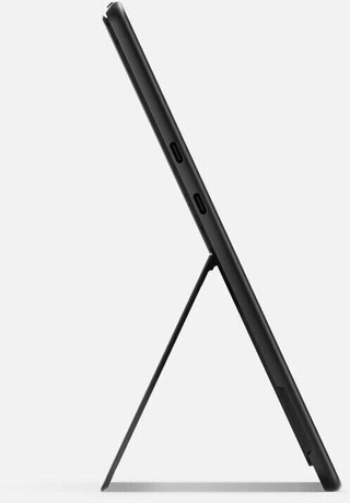 Microsoft Surface Pro 11 NUEVO PRECINTADO