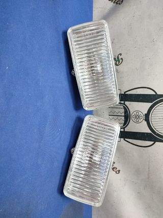Faros largo alcance clásicos