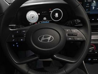 Hyundai i20 1.2 MPI 79CV Klass