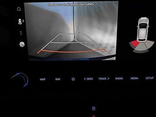 Hyundai i20 1.2 MPI 79CV Klass