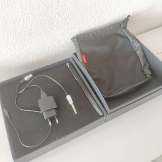 SONY MDR-1ABT Auriculares Bluetooth Inalámbricos