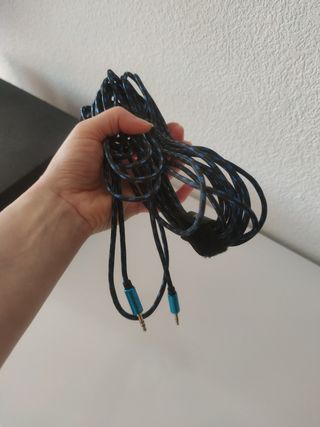 SONY MDR-1ABT Auriculares Bluetooth Inalámbricos