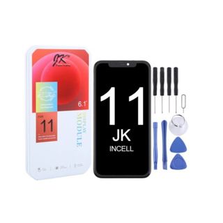 Pantalla Iphone 11 (JK)