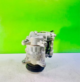 Compresor Aire Acondicionado BMW 1 F20 116i