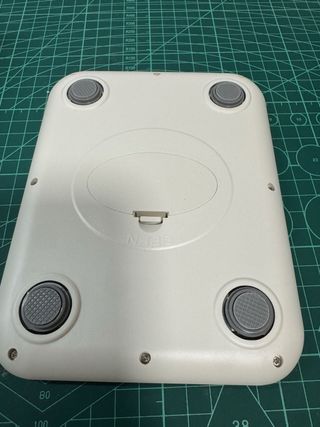 Báscula Cocina Digital 1-5kg para cocina de casa