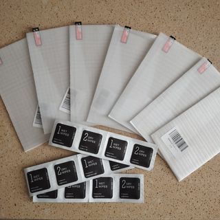 Redmi Note 10 Gris- 4GB RAM, 64GB