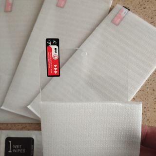 Redmi Note 10 Gris- 4GB RAM, 64GB