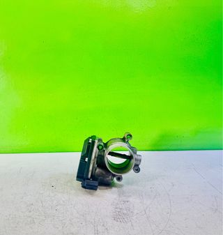 Cuerpo Mariposa Audi A3 8P 2.0TDI