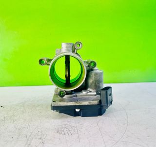 Cuerpo Mariposa Audi A3 8P 2.0TDI