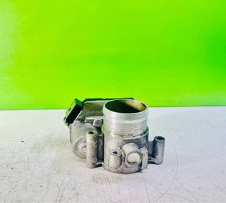 Cuerpo Mariposa Audi A3 8P 2.0TDI