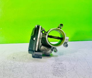 Cuerpo Mariposa Audi A3 8P 2.0TDI