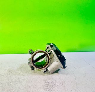 Cuerpo Mariposa Audi A3 8P 2.0TDI