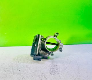 Cuerpo Mariposa Audi A3 8P 2.0TDI