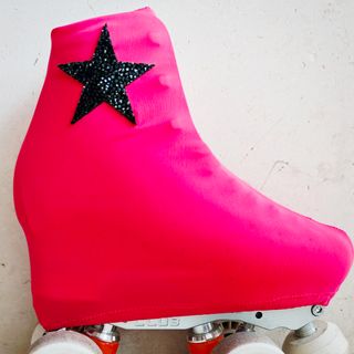 Fundas Patinaje artístico 