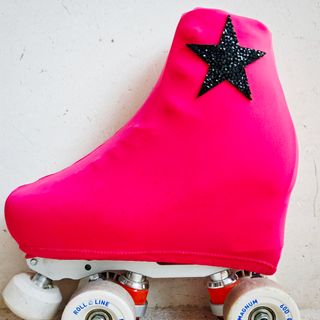 Fundas Patinaje artístico 