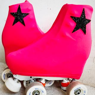 Fundas Patinaje artístico 