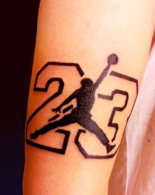 Tatuajes a domicilio