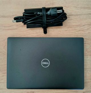 Chromebook Dell 14" i5 8aGen. 8GB - SSD128GB
