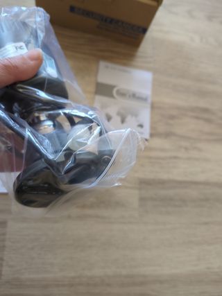 Cámaras videovigilancia HDCVI 720p