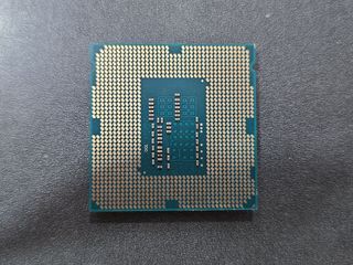 Procesador Intel Pentium G3240 SR1K6 3.10GHz
