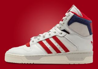ADIDAS T/ 38-2/3