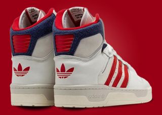 ADIDAS T/ 38-2/3