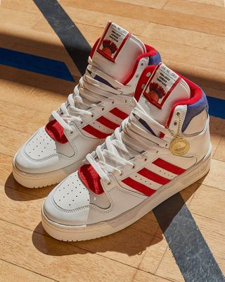 ADIDAS T/ 38-2/3