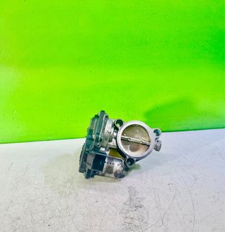 7618838 Cuerpo Mariposa Mini Cooper 1.5L