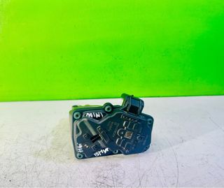 7618838 Cuerpo Mariposa Mini Cooper 1.5L