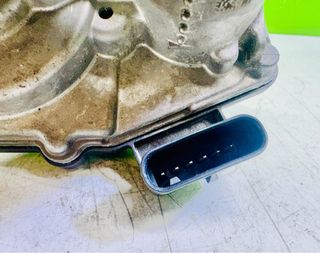 7618838 Cuerpo Mariposa Mini Cooper 1.5L