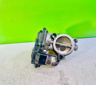 7618838 Cuerpo Mariposa Mini Cooper 1.5L