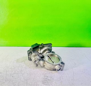 7618838 Cuerpo Mariposa Mini Cooper 1.5L