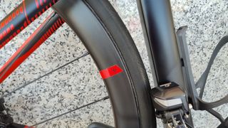 Wilier Cento 10 SL