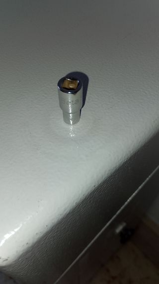 Bussola Beta 900-6