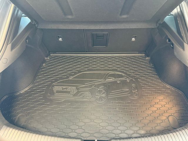 Hyundai i30 N FASTBACK PERFORMANCE