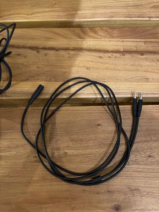 Auriculares Gaming (HyperX Cloud Stinger)