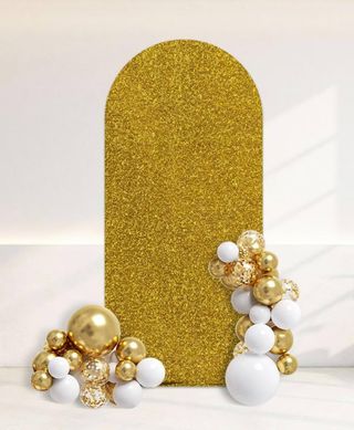 ALQUILER ARCO COMUNIÓN • BAUTIZO • EVENTOS