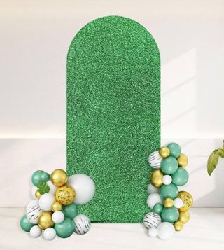 ALQUILER ARCO COMUNIÓN • BAUTIZO • EVENTOS