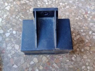 Caja relés calentadores  Suzuki Vitara HDI