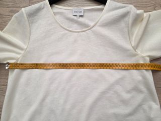 Camiseta  Bimba y Lola