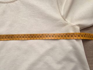 Camiseta  Bimba y Lola