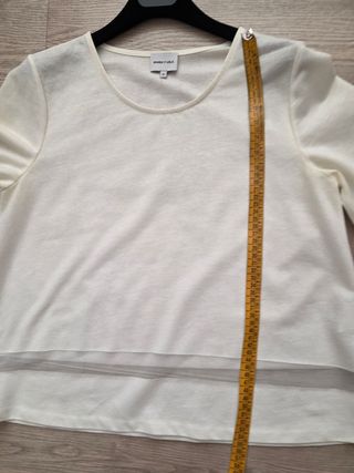 Camiseta  Bimba y Lola