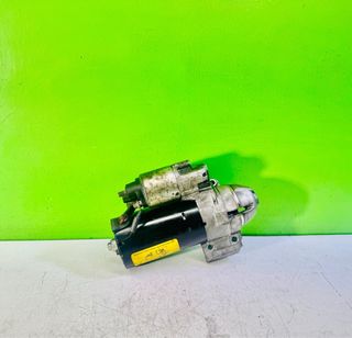 0001139002 Motor Arranque BMW 320D E92 N47D20A