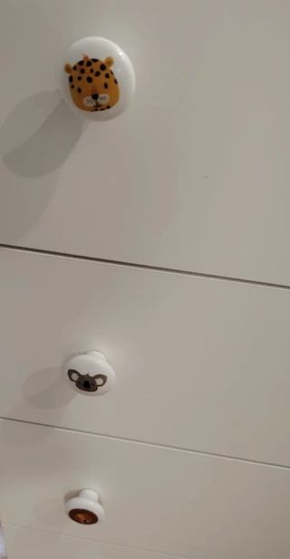 Sinfonier con bañera Micuna