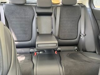 Mercedes-Benz Clase C 300 E 2022 AMG Line