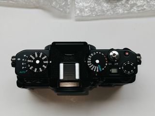 Nikon Zf + objetivo 40/2 SE ESTRENAR y EN GARANTÍA