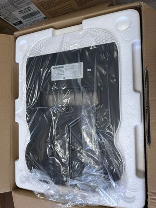 Roborock S7+ Robot aspirador y Mopa para#102799