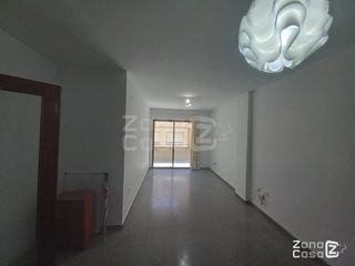 PISO ZONA AV. GLORIETA - ALBERIC