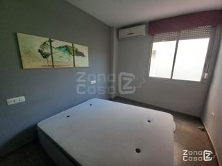 PISO ZONA AV. GLORIETA - ALBERIC