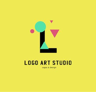 Logotipos: Diseño y Arte